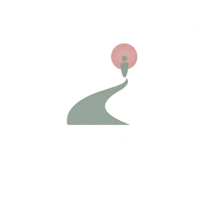 LOGO2