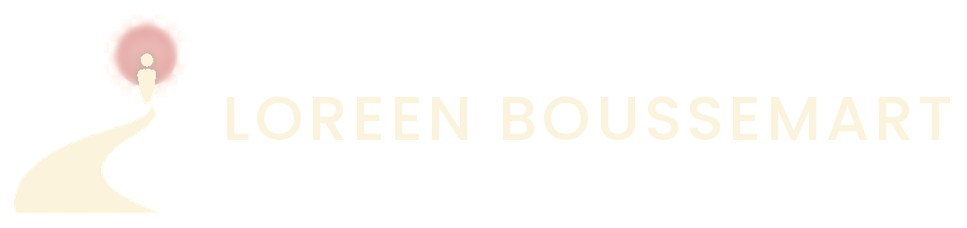 logo-horizontal-creme